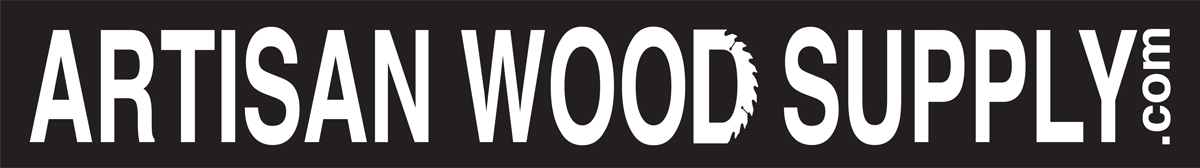 Artisan Wood Supply LLC